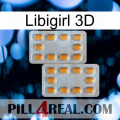 Libigirl 3D cialis4